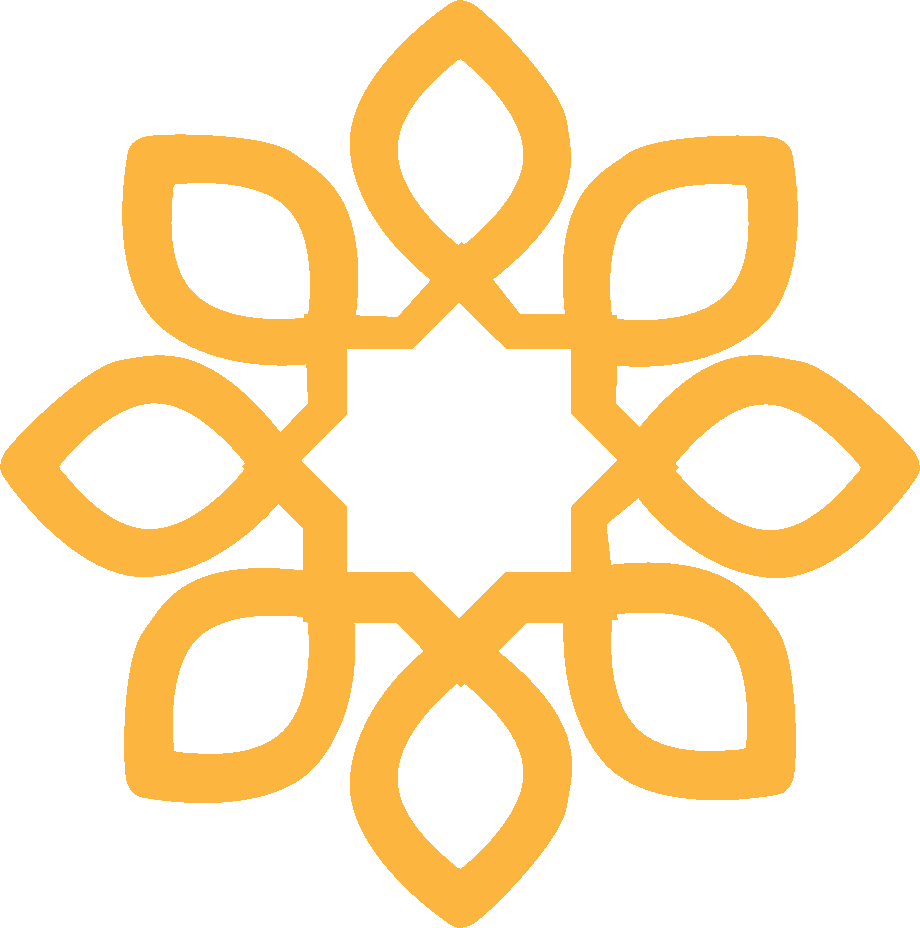 images/bloom_logo_white.png