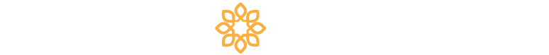 images/bloom_logo_white.png