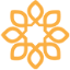 lazy-loader